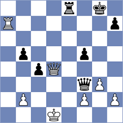 Carasusan Izcue - Glavina (Pamplona, 2002)