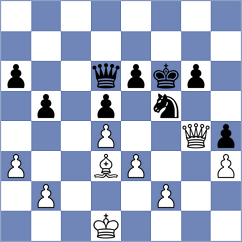 Barbanera - Hirschberg (Schoeneck, 2009)