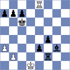 Uriarte Gabikagogeaskoa - San Jose Madinabeitia (Mondragon, 2012)