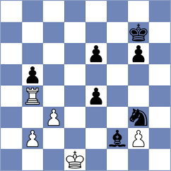 Penoyer - Zaderman (New York, 1991)