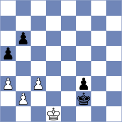Root - Yu (Dos Hermanas, 2003)
