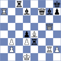Silva - Souza Neves (Brazil, 2001)