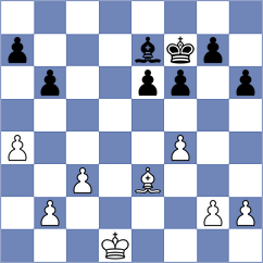 Rodriguez Torres - Prats Alonso (Sant Boi, 2015)