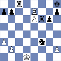 Zeman - Hanuliak (Slovakia, 1999)
