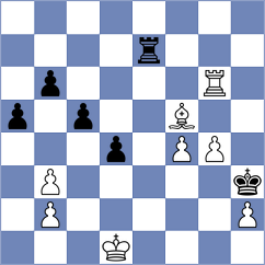 Guriev - Chernyy (St Constantin and Helena, 2010)