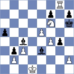 Delanoy - Pezzi (Chartres, 1990)