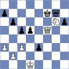 Klinger - Zimmermann (Sebnitz, 2007)