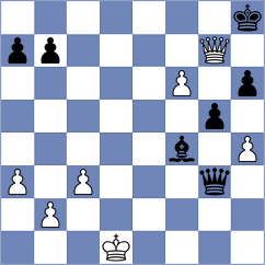 Wenting - Perizonius (Hengelo, 2001)