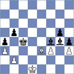 Duchan - Piliposyan (Rhodes GRE, 2024)