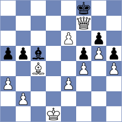 Meyer - Markiewicz (Leipzig, 2002)