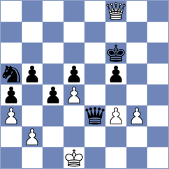 Handrick Morgenstern - Regneri (Willingen, 2001)