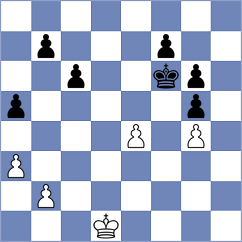 Westman - Wen (Chess.com INT, 2020)