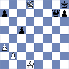 Ou - Martinez Romero (Thessaloniki, 2009)