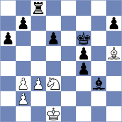 Spatz - Hartmann (Rieneck, 1993)
