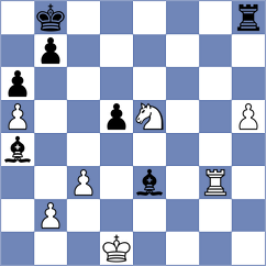 Hoang Thanh Trang - Svane (Dortmund GER, 2024)