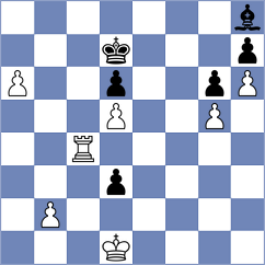 Monteverde - Federer (Biel SUI, 2024)