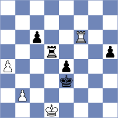 Moissidis - Marcks (Germany, 2005)