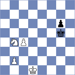 Carol Sabata - Reyes Riva (Santpedor, 2001)