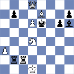 Leitner - Hechl (Vienna AUT, 2022)