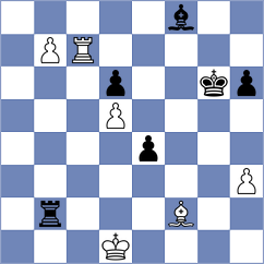Carneiro - Cingoz (Kocaeli, 2013)