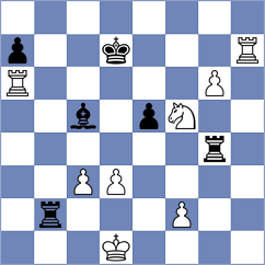 Orhan - Roesch (Willingen, 2003)