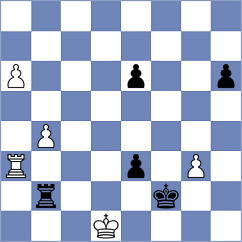Esquivias Gomez - Coleto Calderon (Collado Villalba, 2007)