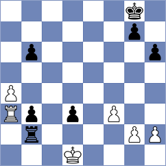 Hartmann - Franz (Soemmerda, 1957)