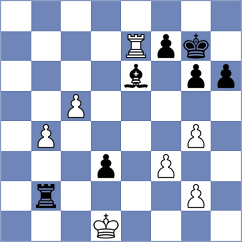 Roth - Bakhmatov (Bad Salzuflen, 2002)