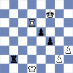 Collette - Strugnell (Elancourt, 2003)