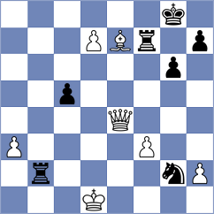 Hybl - Lendl (Brno, 1964)