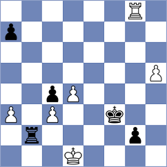Bilek - Novak (Prague, 2002)