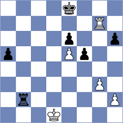 Ruiz C - Xiong (chess.com INT, 2024)