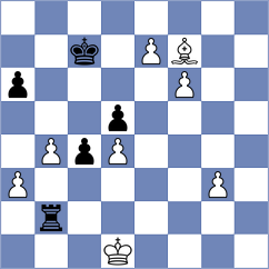 Szarvas - Marjanovic (Harkany, 2001)