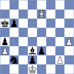Shearsby - Chen (chess.com INT, 2024)