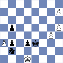 Milovic - Zivkovic (Sokobanja, 2010)