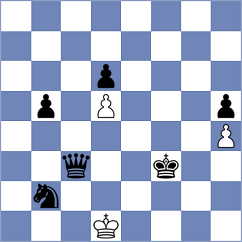 Railwani - Robertson (Dunfermline SCO, 2025)