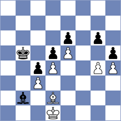 Boernemeier - Albano Jeremias (Kranenburg, 2005)