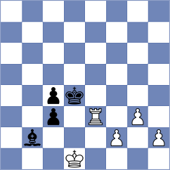 Kolev - Gudzhenov (Plovdiv, 2010)