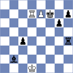 Beyer - Gassner (Germany, 2001)