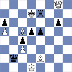 Ansat - Theodorou (New York USA, 2024)