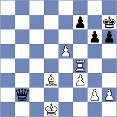 Truksa - Hejduk (Hrdonov, 2012)