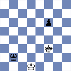 Eyetonghan Denyefa Callistus - Morado (lichess.org INT, 2022)