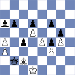 Jin - Chen (Qiziwan CHN, 2023)