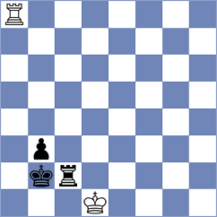 Foniak - Iskhakov (Sterlitamak, 2012)