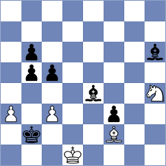 Griffin - Dragun (Lichess.org INT, 2021)
