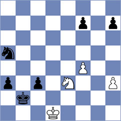 Holick - Gasser (Goetzis, 1996)