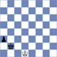 Tinmaz - Valle Luis (chess.com INT, 2024)