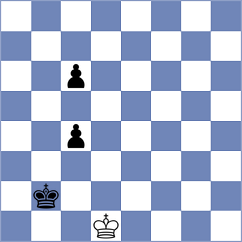 Fernandez - Poltorak (chess.com INT, 2022)