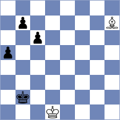 Palozza - Gretarsson (Spilimbergo ITA, 2024)