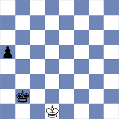 Namitbir - Liyanage (chess.com INT, 2022)